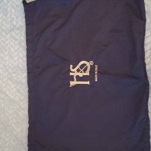 H&S Dust bag